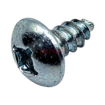 Screw