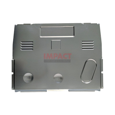 8272473 - Cover Rear