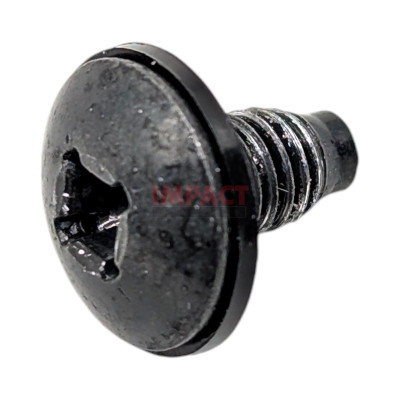 W10031780 - Screw, Liner