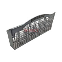 W10179397 - BASKT-WARE - Image 2