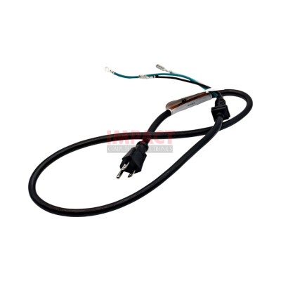 W10269470 - POWER CORD