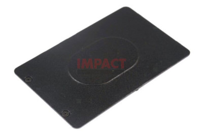 HDD Door (Hard Drive Cover)