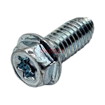 Dishwasher Screw