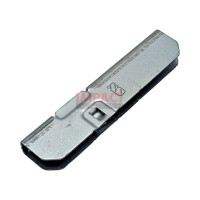 W10327222 - HINGE-RECV