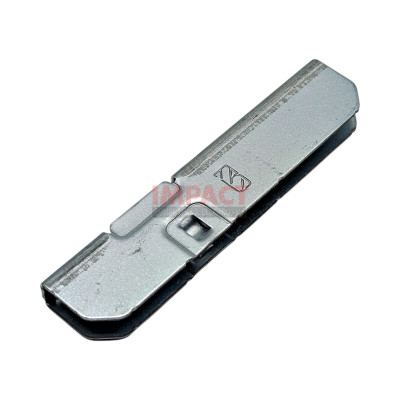 HINGE-RECV