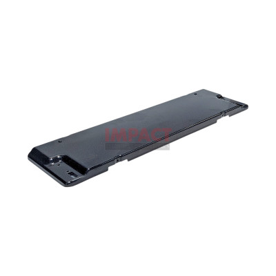 Liner Door