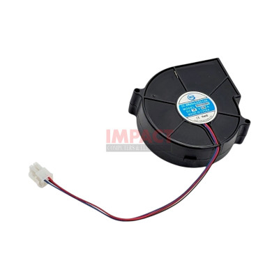 W10460280 - FAN