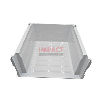 Crisper PAN
