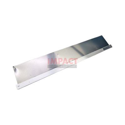 W10761969 - GRILL Upper
