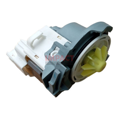 QTY 15 PUMP-DRAIN