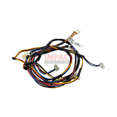 WIRE-HARNESS