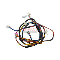W10919932 - WIRE-HARNESS