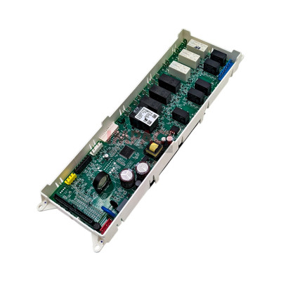 W11156486 - CONTROL BOARD