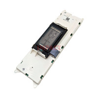 W11156486 - CONTROL BOARD - Image 2