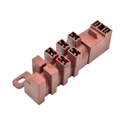 MODULE-SPK