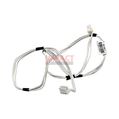 W11336943 - Wire Harness (Cables)