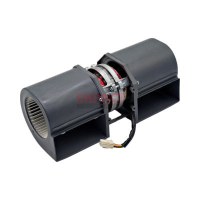 W11409094 - FAN Motor