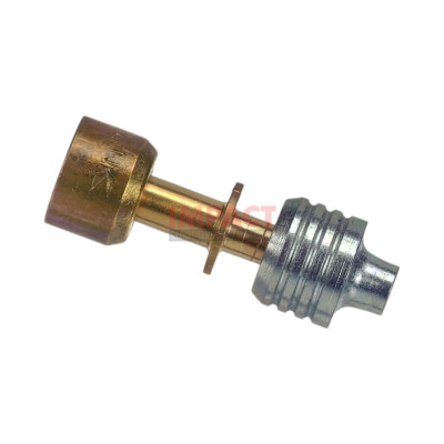 Coupler
