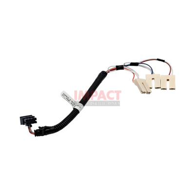 W11524851 - HARNESS DISPENSER 3 COIL