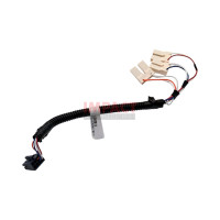 W11524851 - HARNESS DISPENSER 3 COIL - Image 2