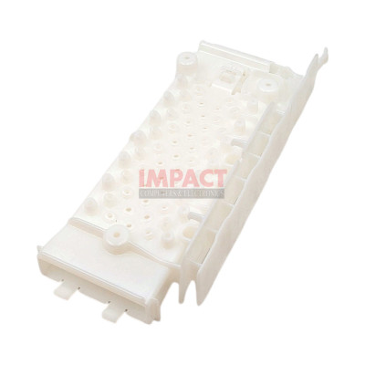 W11548539 - IMPINGER ASSY
