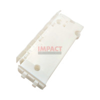 W11548539 - IMPINGER ASSY - Image 2