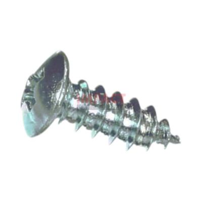W11551549 - Screw