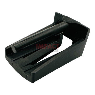 W11579392 - TRACK STOP-REAR,EURO