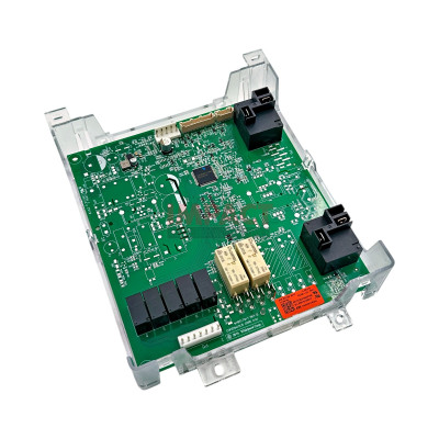COPERNICUS CNTL W/O PWR SUPPLY M2