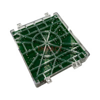 W11598200 - COPERNICUS CNTL W/O PWR SUPPLY M2