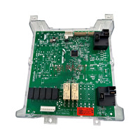 W11598200 - COPERNICUS CNTL W/O PWR SUPPLY M2