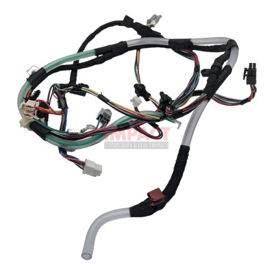 Wire Harness (Cables)