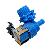W11684544 - Inlet Valve
