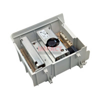 WP8183196 - FRONT LOAD WASHER MOTOR CONTROL BOARD