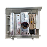 WP8183196 - FRONT LOAD WASHER MOTOR CONTROL BOARD