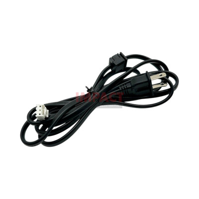 POWER CABLE HTR5730SL