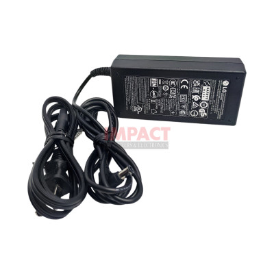EAY65911002 - Adapters