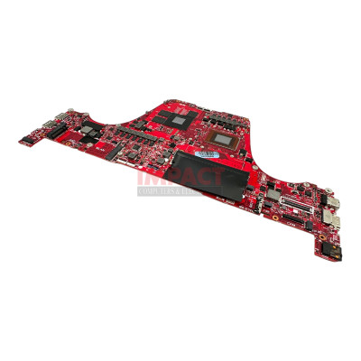 System Board (mb. 16G/ R9-7940HS)
