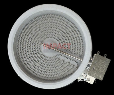 Element Surface 6" 1200