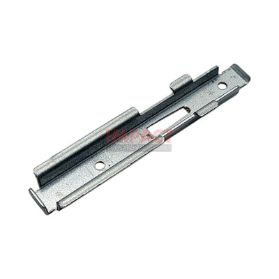 Bracket Hinge (NX9000T, GI Sgcc, t1.6, W144)