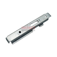 DG61-01865A - Bracket Hinge (NX9000T, GI Sgcc, t1.6, W144)