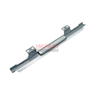 Bracket Holder (NE59J7850WS, GI Sgcc, t0.5)