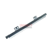 DG61-00965A - Bracket Holder (NE59J7850WS, GI Sgcc, t0.5)