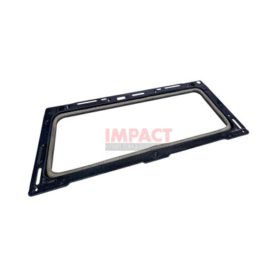 Cover Front (NE/ NX9000T, Dual Flex BE)