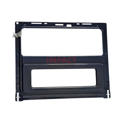 Door E Coating (ne/ nx9000t, Dual Flex)
