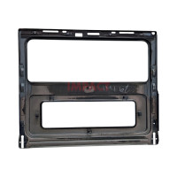 DG94-03588A - Door E Coating (ne/ nx9000t, Dual Flex)