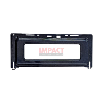 Door E Coating (ne/ nx9000t, Dual Flex)