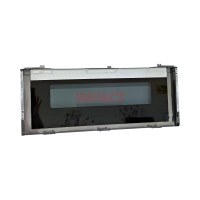 DG94-03594B - DOOR SUB LOW