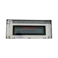 DG94-03593B - DOOR SUB UP