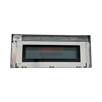 DG94-03593B - DOOR SUB UP